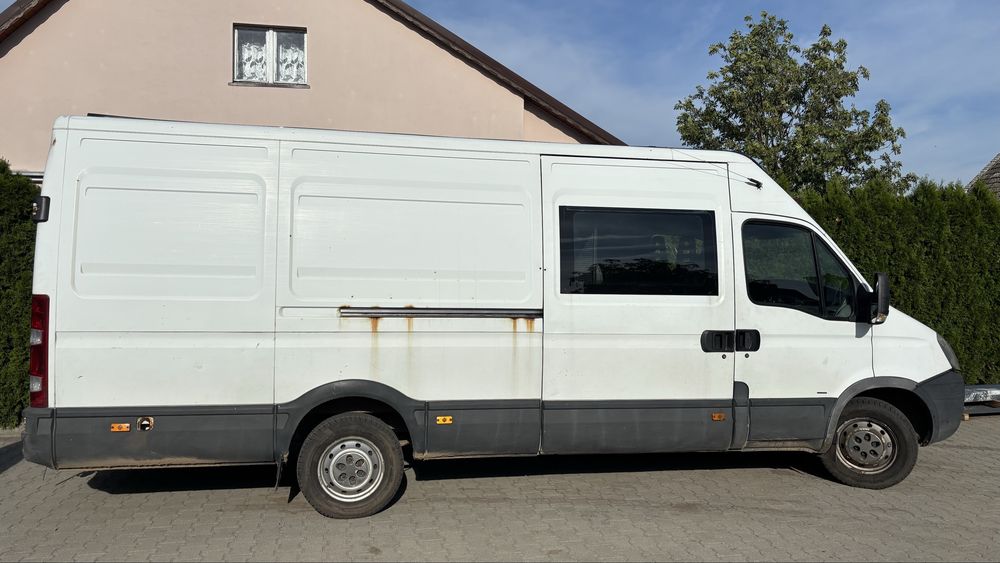 Iveco