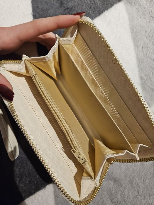 porfel różne wzory