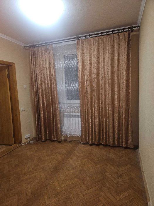 Срочно!! Продам 3 квартиру в Песочине Надия