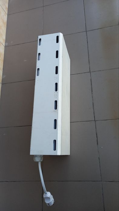 Продам светильник
