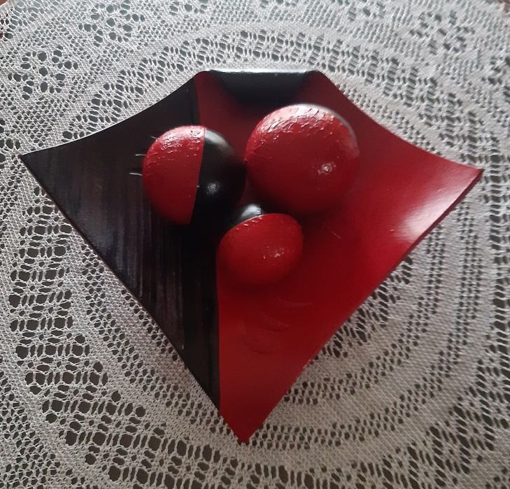 Peça decorativa  para sua casa