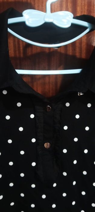 Туніка жіноча розмір 3 XL