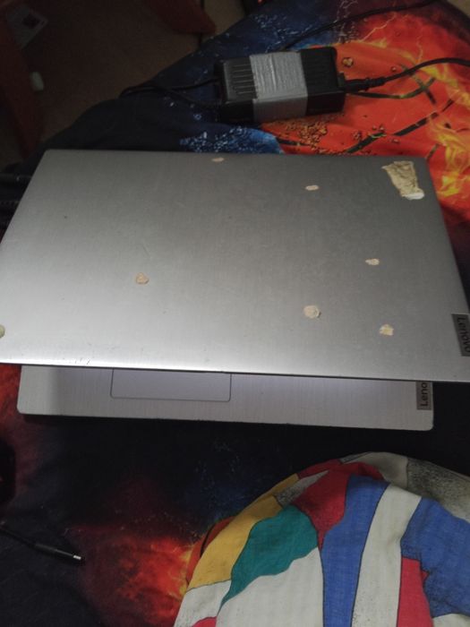 laptop ideapad 3 15IIL05