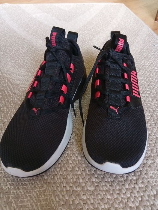 Buty sportowe Puma SoftFoam 40,5