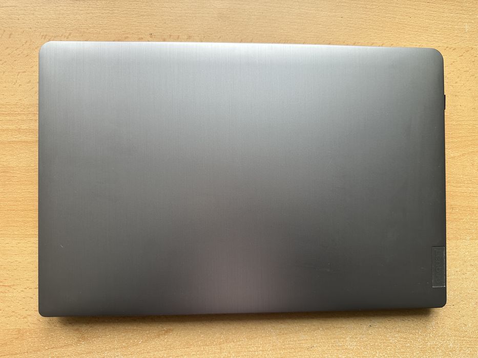 Laptop Lenovo IdeaPad 3 15.6" | i5-1135G7 / 8GB RAM / 512GB SSD | Stan idealny
