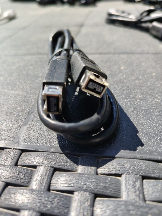 Firewire 800 sprzedam