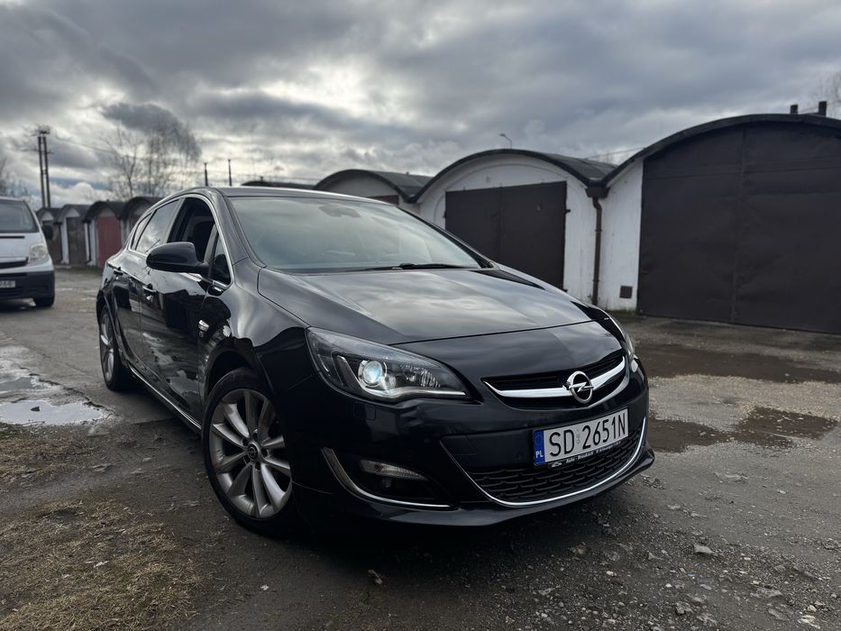 Tanio Dąbrowa Górnicza  Polerowanie i Pranie  Tapicerki  Samochodowej