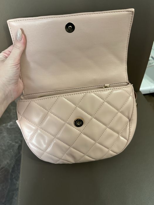 Сумка VALENTINO. Оригинал. Новая