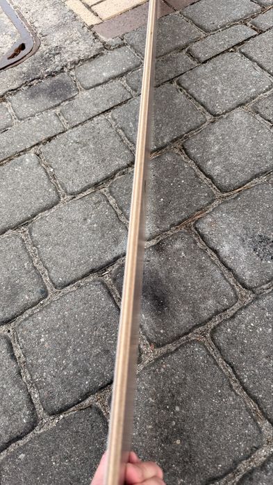 Panele podłogowe