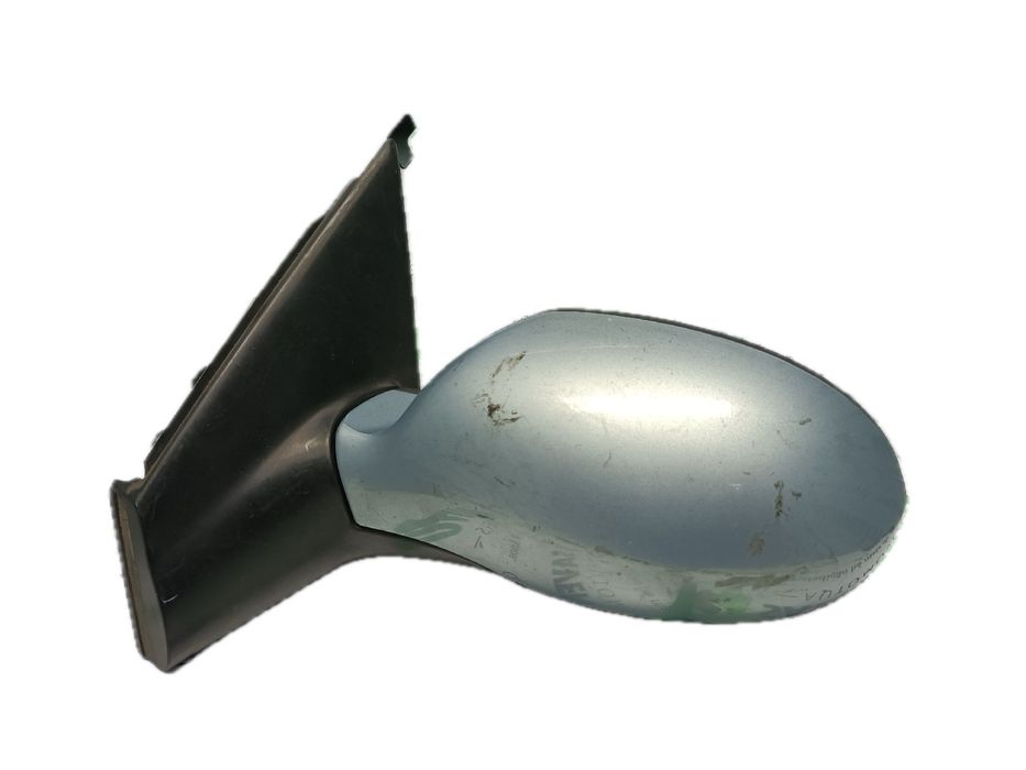 Retrovisor / espelho esquerdo CITROËN C5 I (DC_)