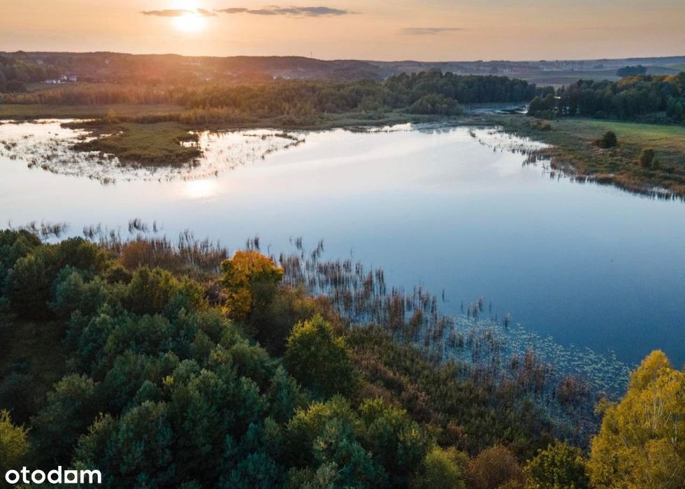 Garaż Garaz Miejsce Postojowe Olsztyn Jaroty - Więcej