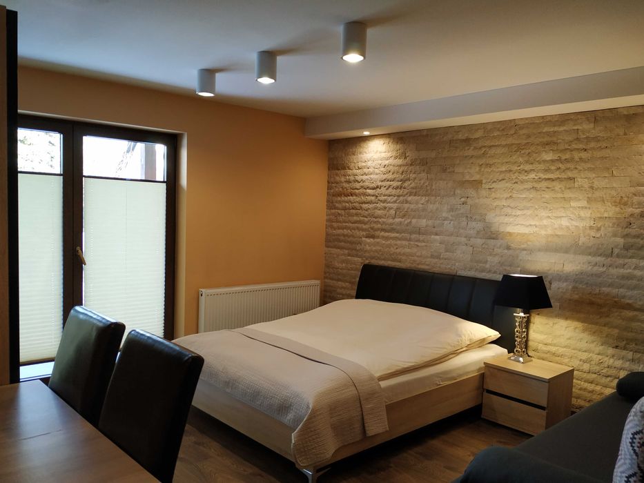 Noclegi- Ustroń centrum, pokoje , Beskidy, góry , wczasy ,wakacje