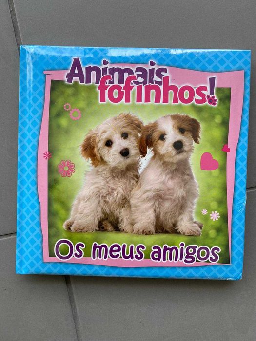 Livro de Memórias