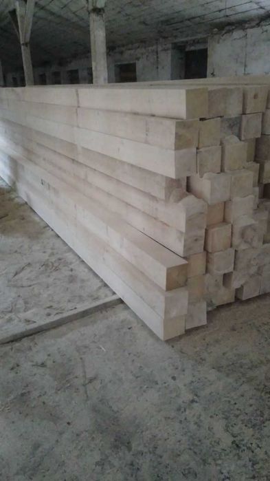 Брус 150*100*4.5 ОПТ Доставка до вас Якість від виробника Телефонуйте