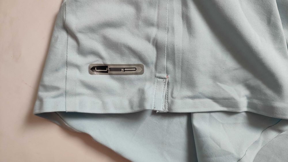 Рубашка-поло Puma (58)