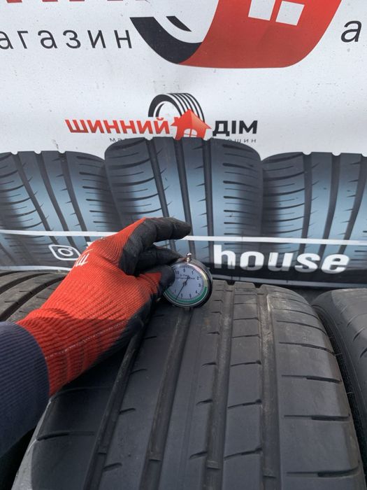 245 35 21 - Купить шины для авто - Цена на OLX.ua