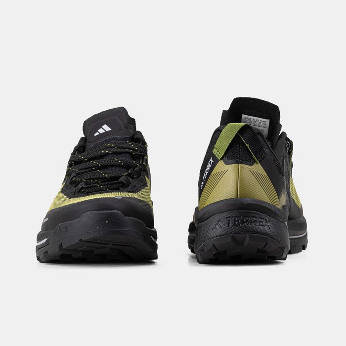 ТЕРМО! Adidas Terrex Skychaser Tech GORE-TEX 40 41 42 43 44 45