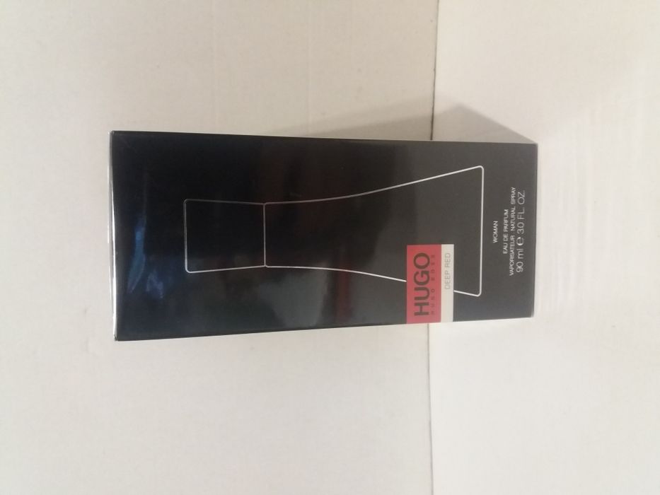 Perfume Davidoff Cool Water 125ml edt - Novo e Original