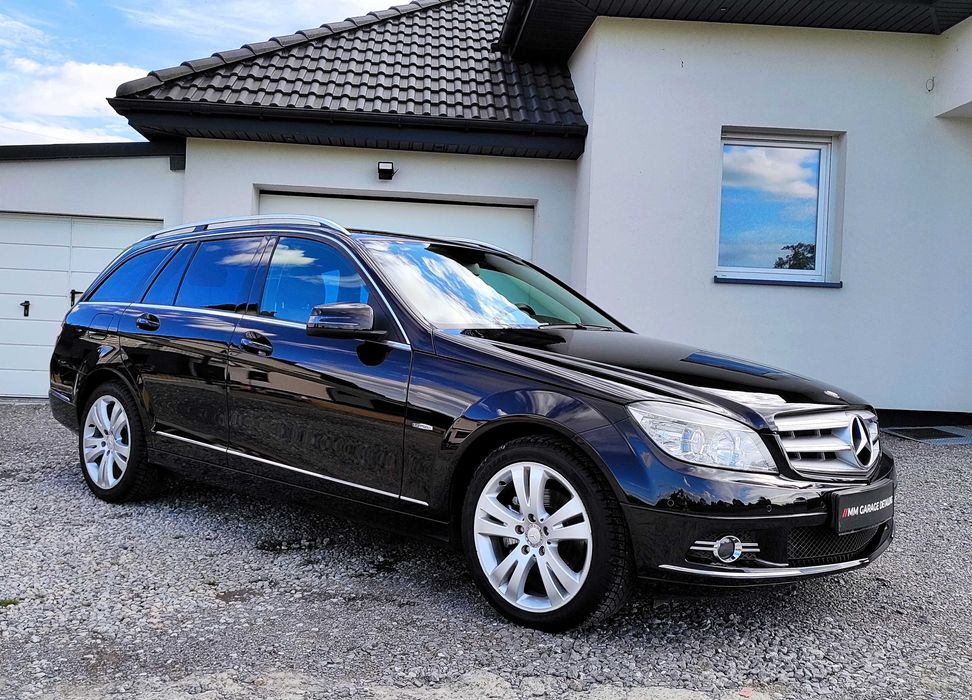 Polerowanie Lakieru pranie tapicerki detailing, polerowanie.