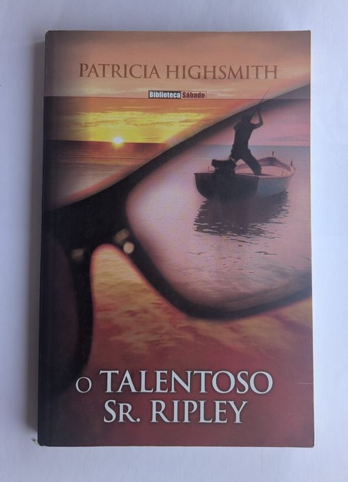 Autores internacionais