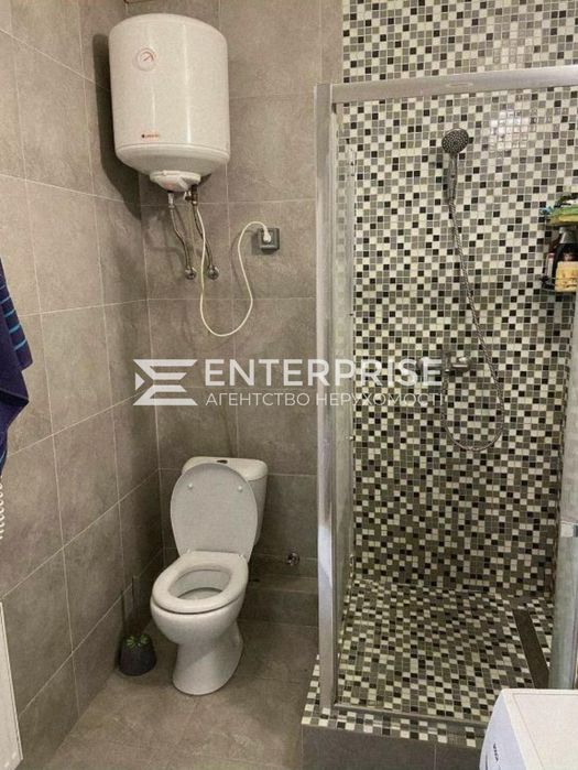 Без%! Продам 1к квартиру, Дарниця, Харківське шоссе