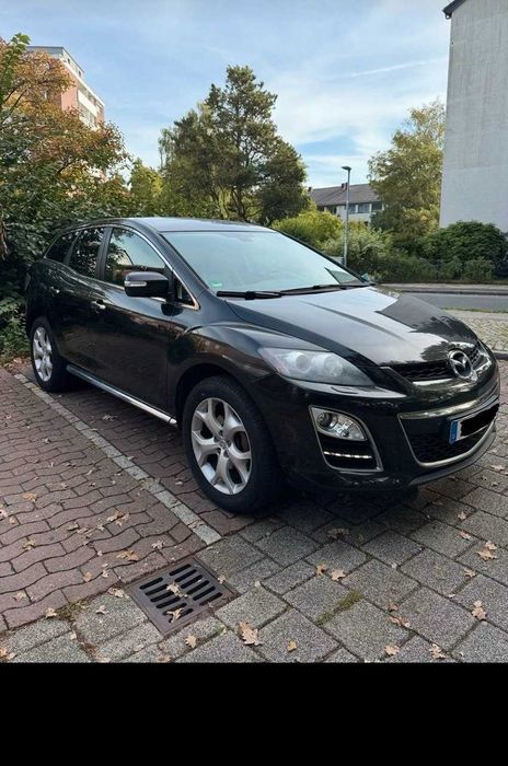 Продажа автомобіля