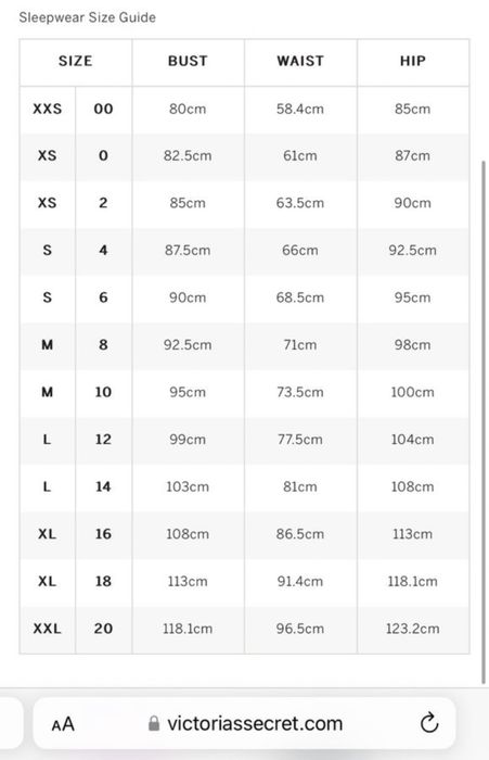 Піжама фланель модал сатин Victoria’sSecret подарунок свята різдво нг