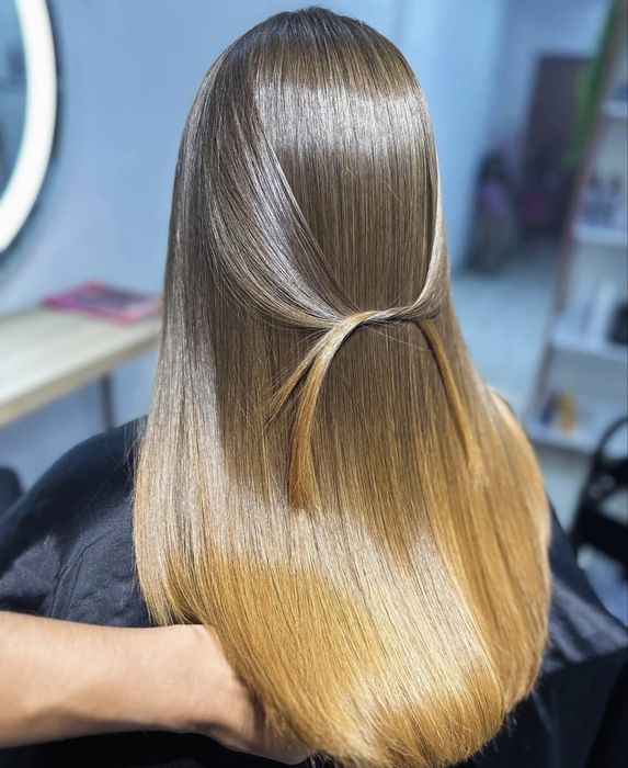 Progressiva brasileira