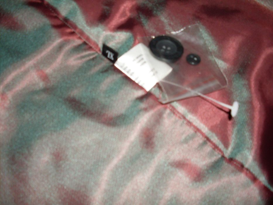 пальто мужское кашемировое р. 56