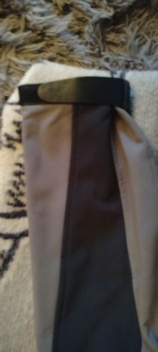 Kurtka Softshell męski Canadianline