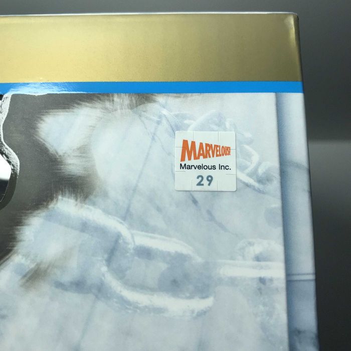 Saber Bride escala 1/7 Goodsmile Company, Figura Anime