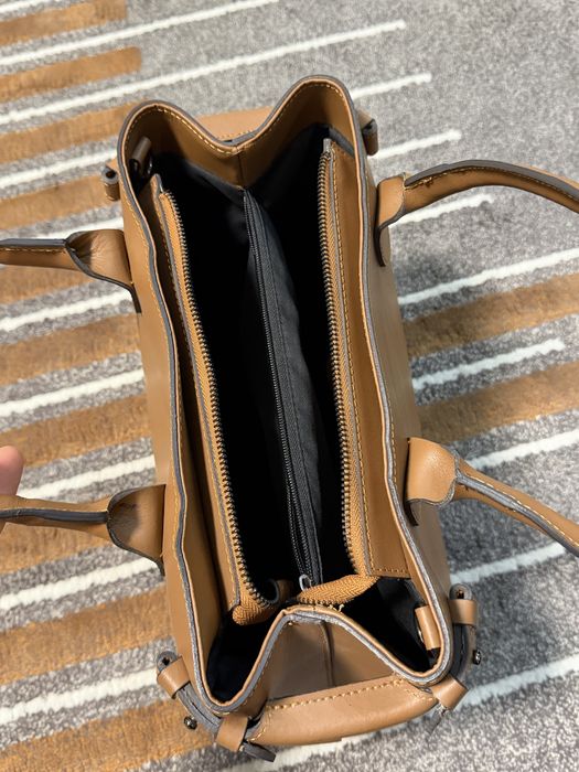 Сумка нова ,без бренду