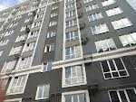 Продам  2 ух ком   кв  в р-ні Голівуда   "єОселя" "єВідновлення"