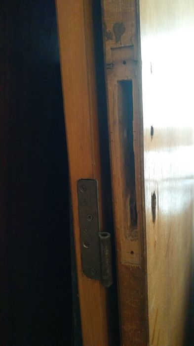 Входная дверь, двойные двери межкомнатные двери, ручки,замки,фуга