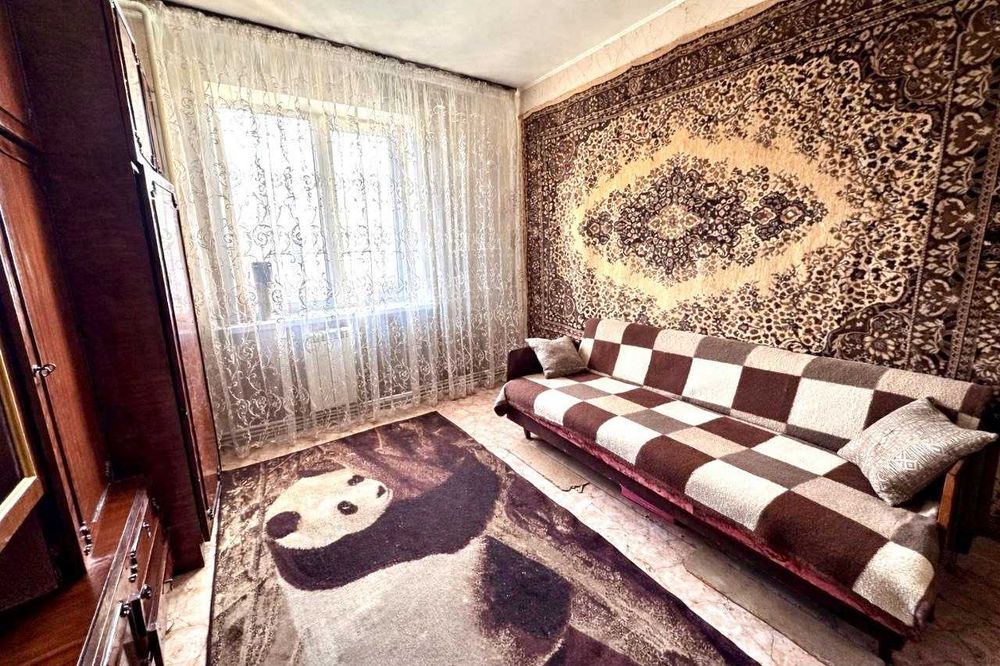 3-rooms apartment apartment by the address st. Magistratskaya (area 62 m²) - Atlanta.ua - photo 2