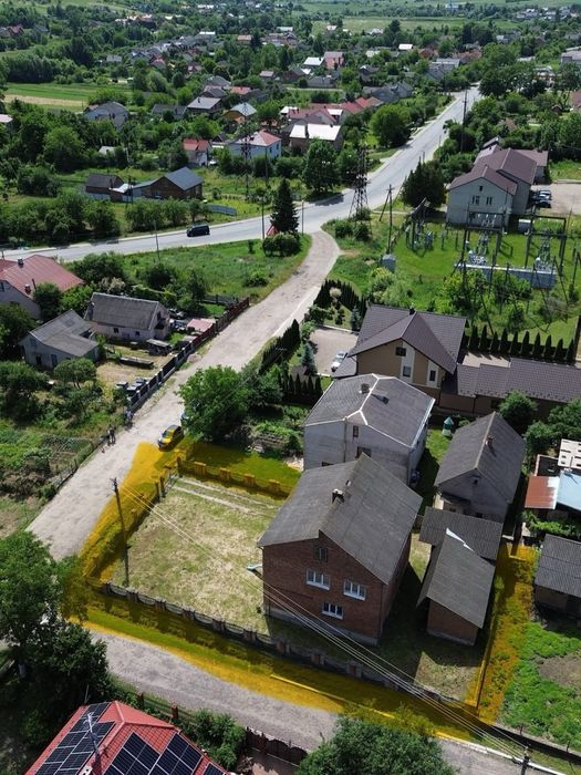 Продаж будинку м. Мостиська , Львівщина