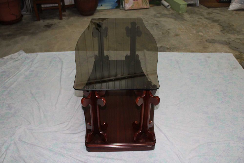 Mesa de Centro para sala de estar