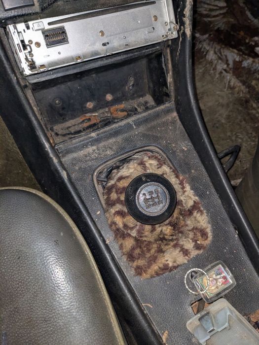 Продам mercedes w116