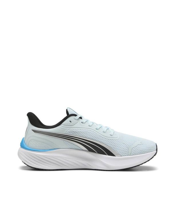 Оригінал puma pounce lite/в розмірпх