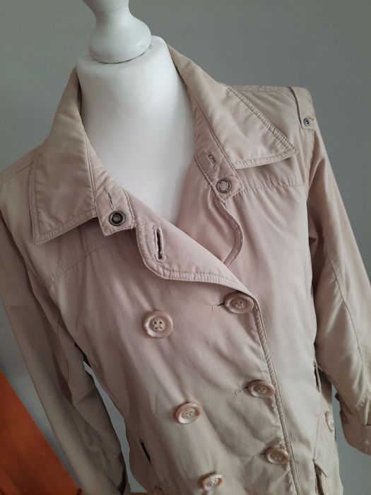 Kurtka damska w rozm. L,