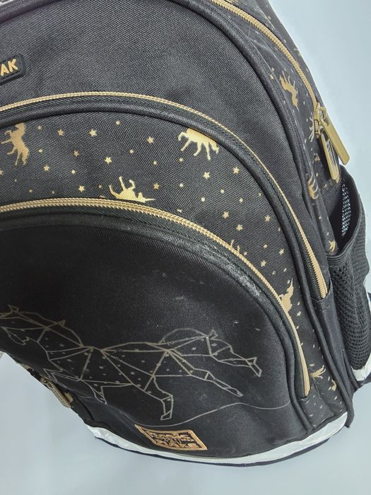 Starpak tornister szkolny