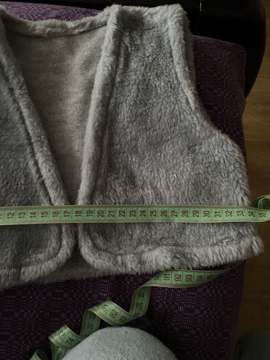 Прокат костюма зайчика