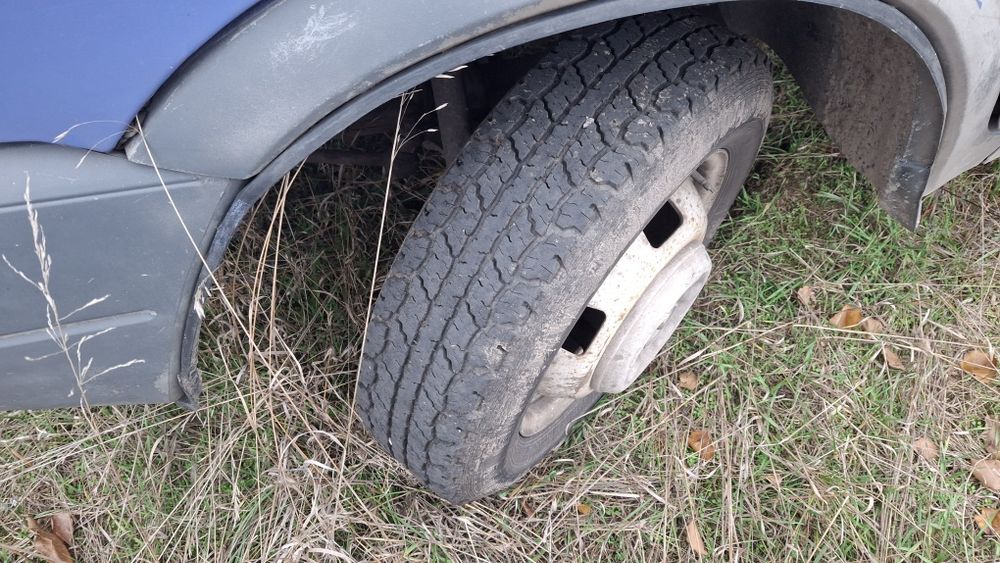 Продам авто Газель