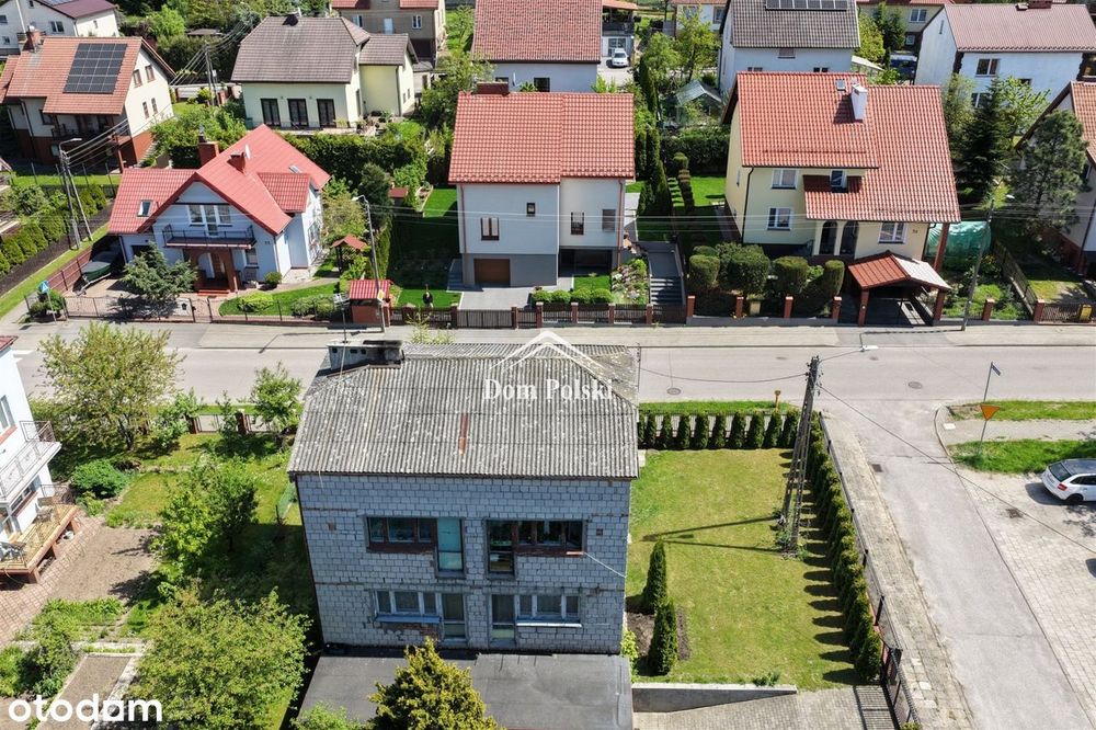 Zdjęcie 8