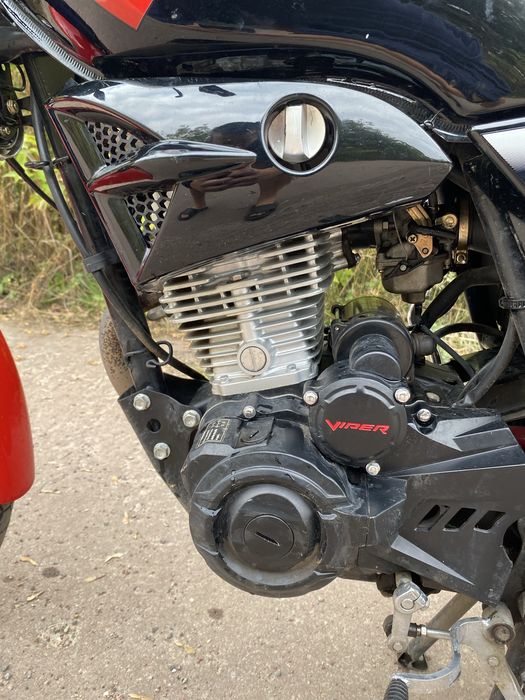 Продам viper v150a