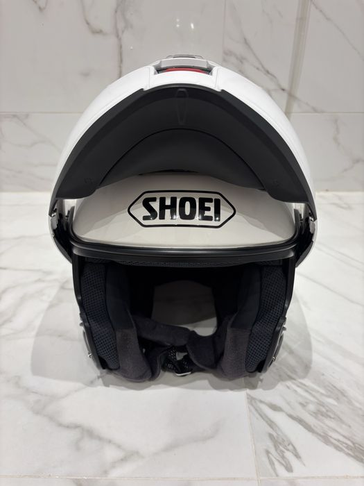 Shoei Neotec 3 - Tamanho L