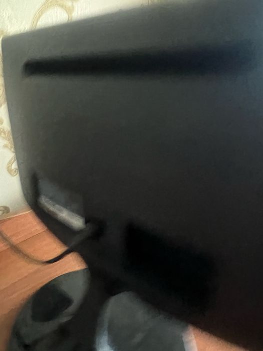 Продам монитор Samsung SA10