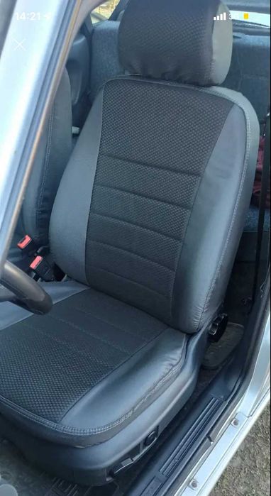 Чехлы на сиденья Мицубиси,Фольксваген,Шкода,Рено,Опель,Киа,Ауди!