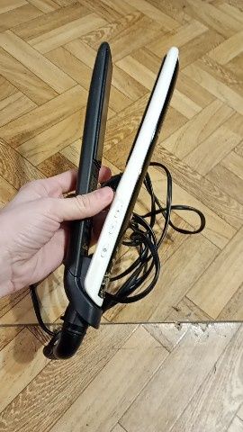 Sprzedam prostownice wszystko działa