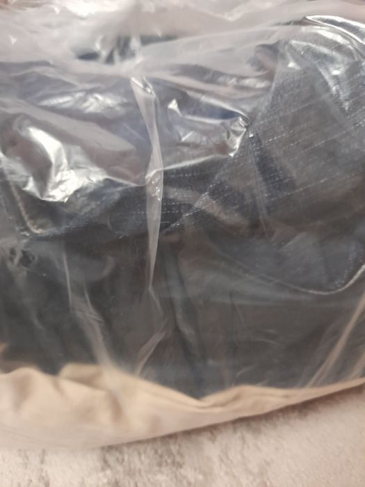 Секонд женд джинси та штани